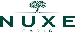 Nuxe Nuxe