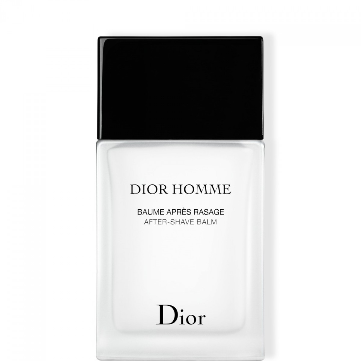 dior homme parfum duty free