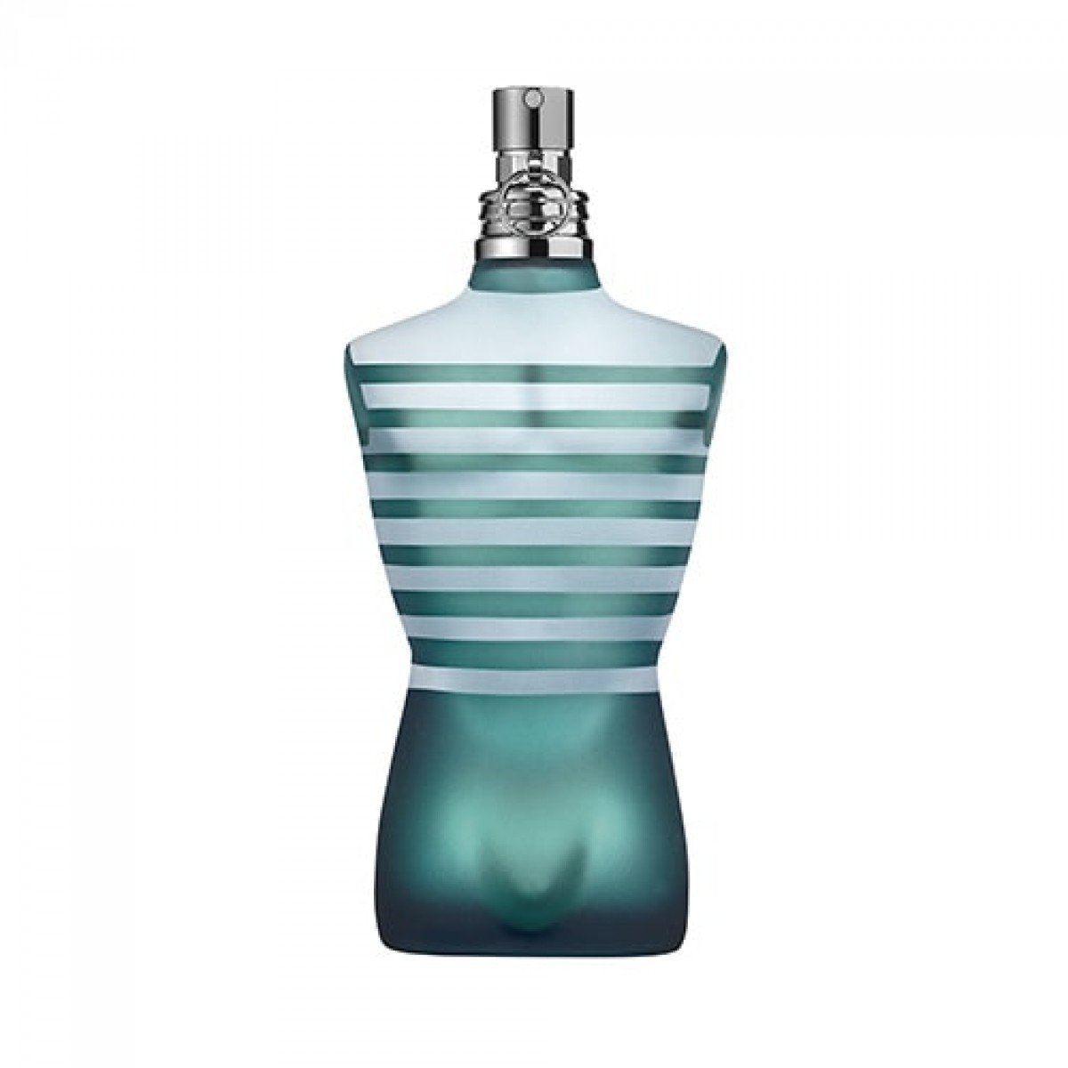 Jpg Le Male On Board / Jean Paul Gaultier Le Male On Board 125 Ml Eau De Toilette Spray : Fragrance notes bergamot, geranium, tonkabonen.