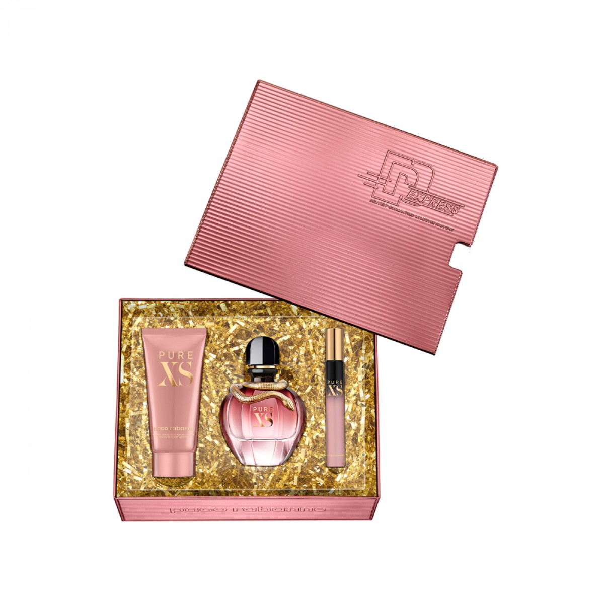 yves saint laurent classic perfume