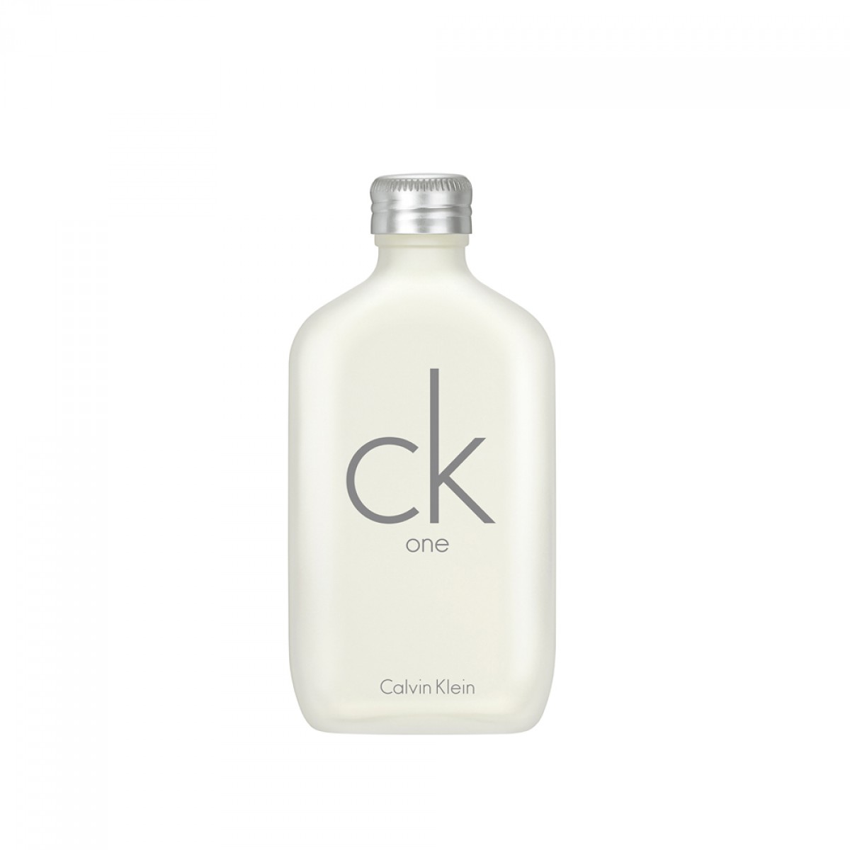 ck be duty free
