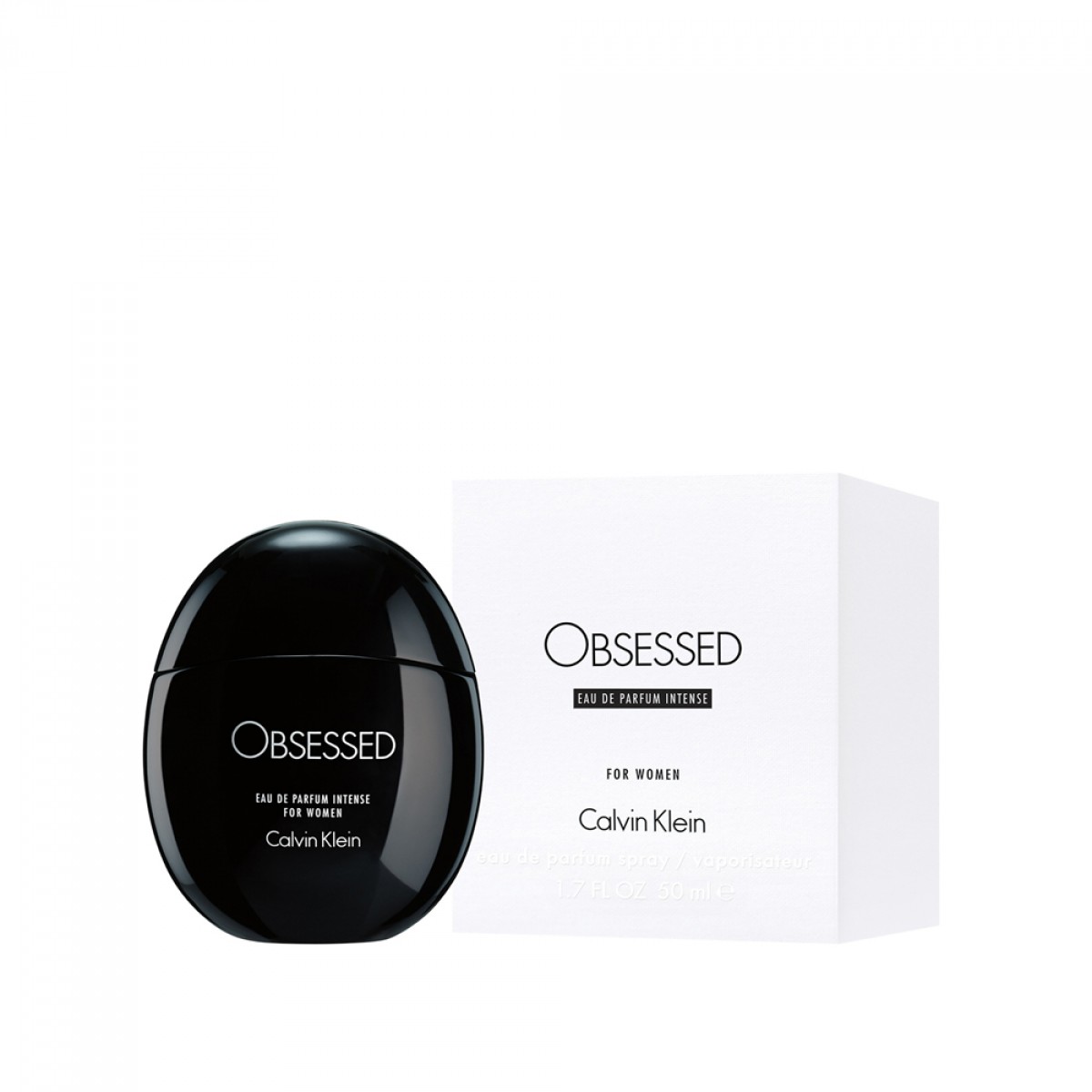 calvin klein obsessed for her gift set