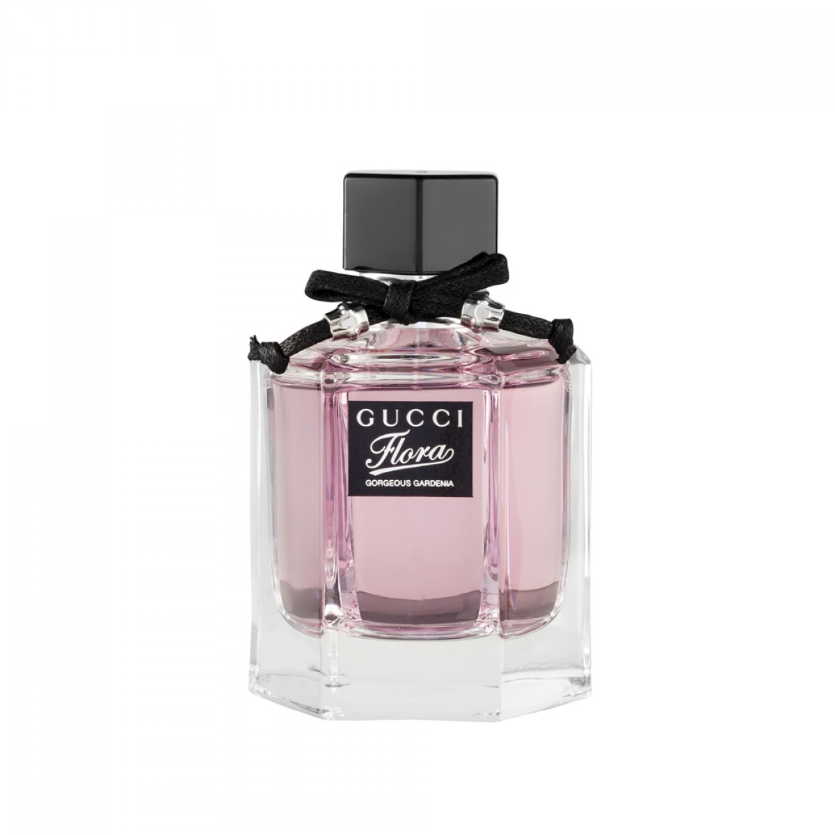 gucci flora gorgeous gardenia uk