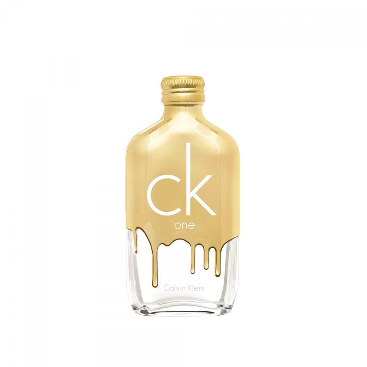 ck be duty free