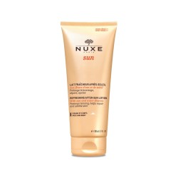 Nuxe Aelia Duty Free