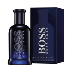 Hugo boss bottled duty free shop