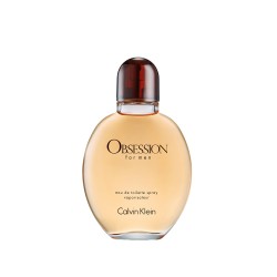 profumo calvin klein one uomo