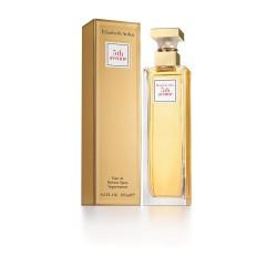 Perfume Woman Collection Perfume Duty Free Flowerbomb Bonbon Elizabeth Arden Viktor Rolf Aelia Duty Free Perfume Woman Collection Perfume Duty Free Flowerbomb Bonbon Elizabeth Arden Viktor Rolf Aelia Duty Free