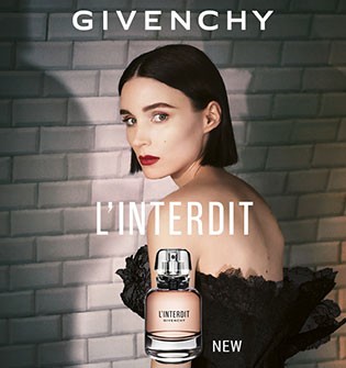 Givenchy Givenchy