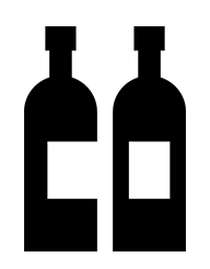 Alcool